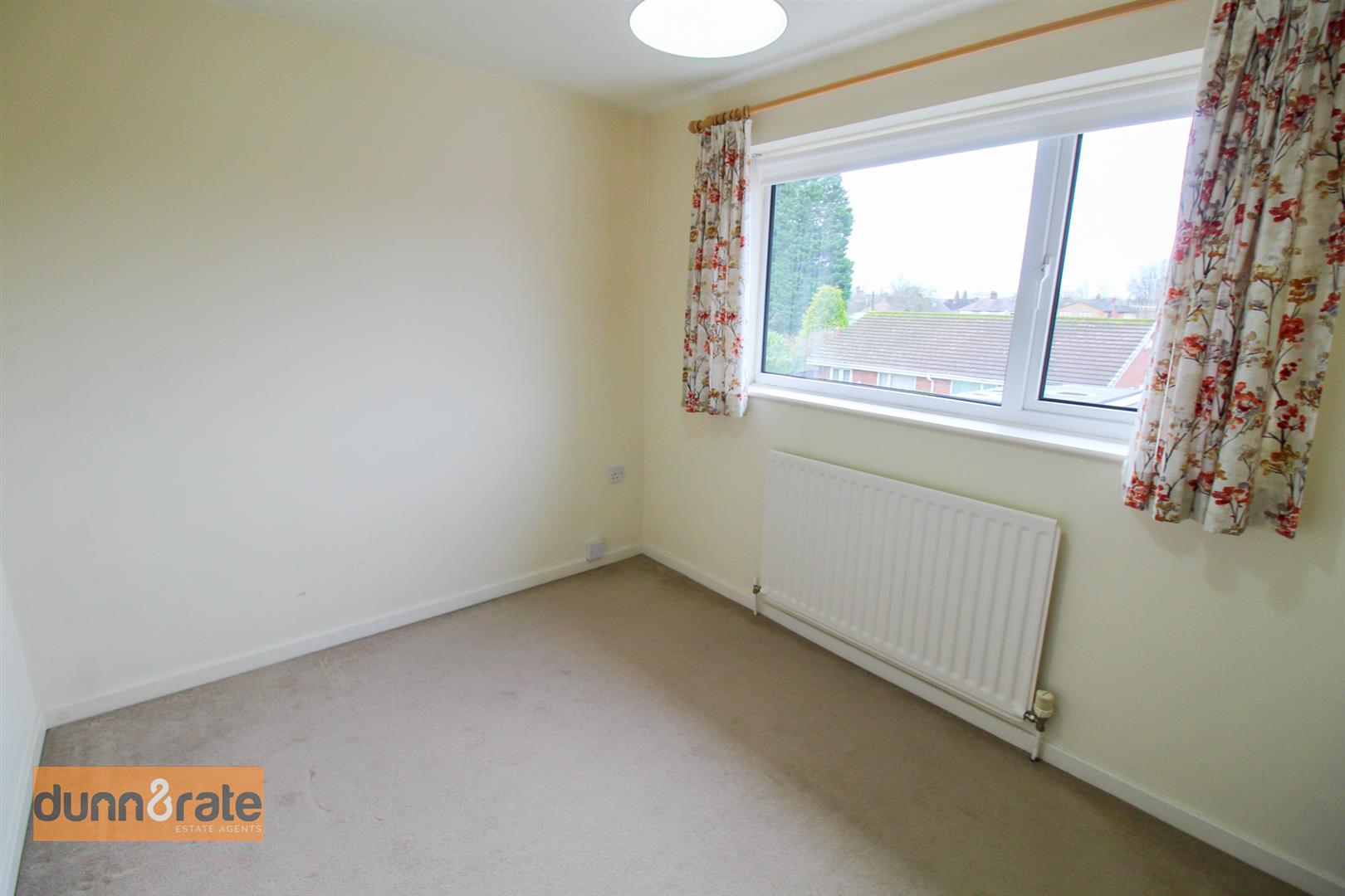 Kirkwall Grove, Milton, Stoke-On-Trent